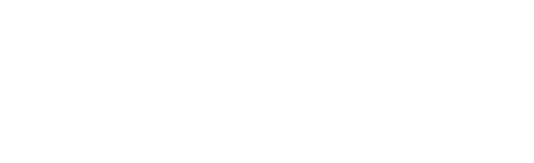 ctitf