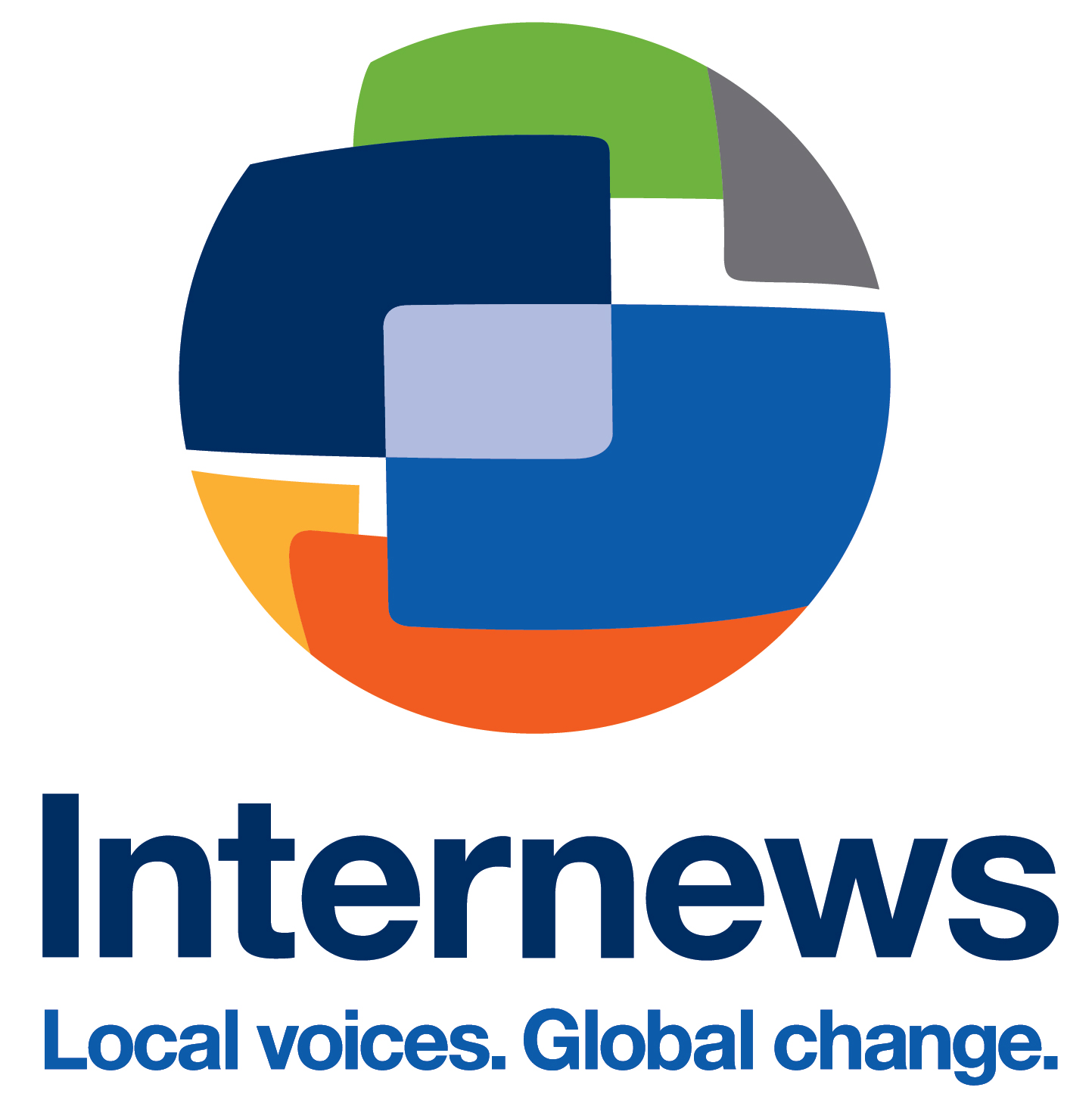 Internews