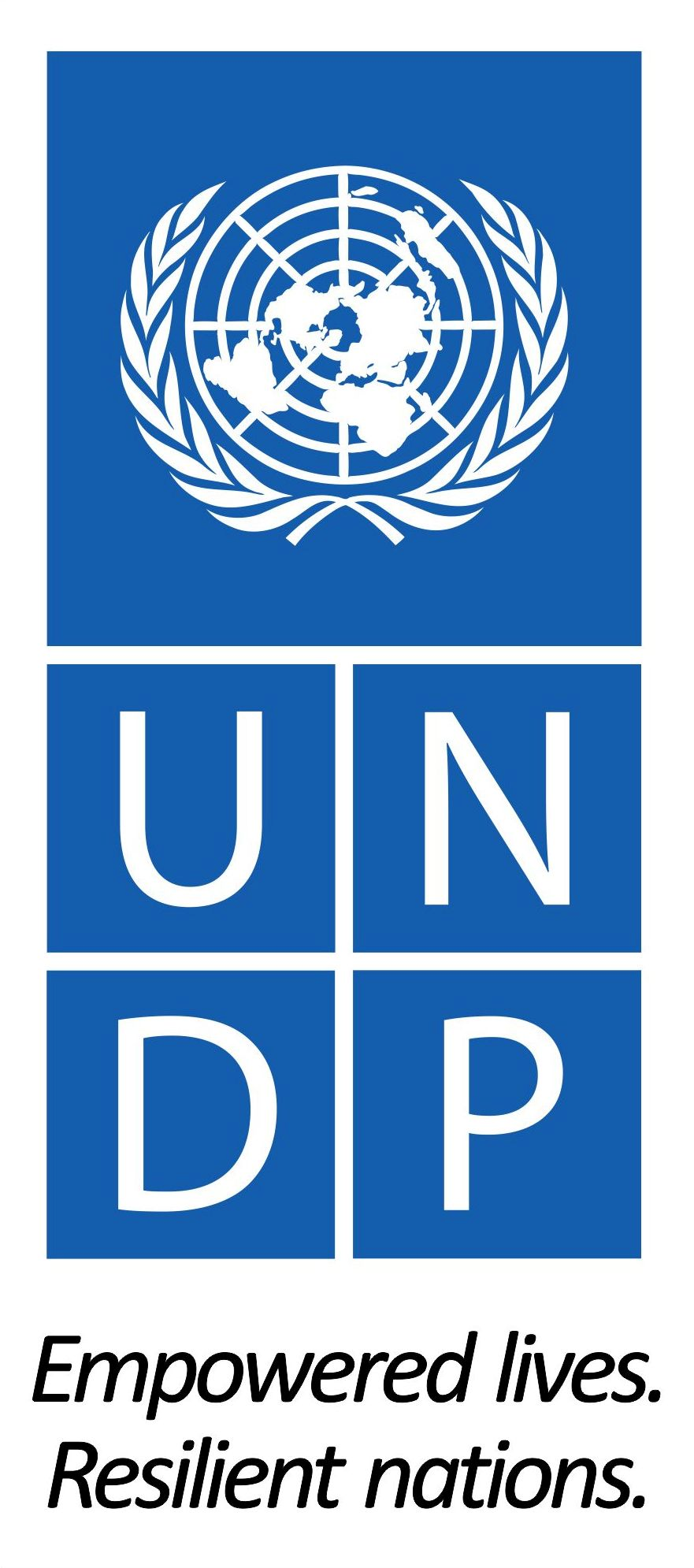 UNDP